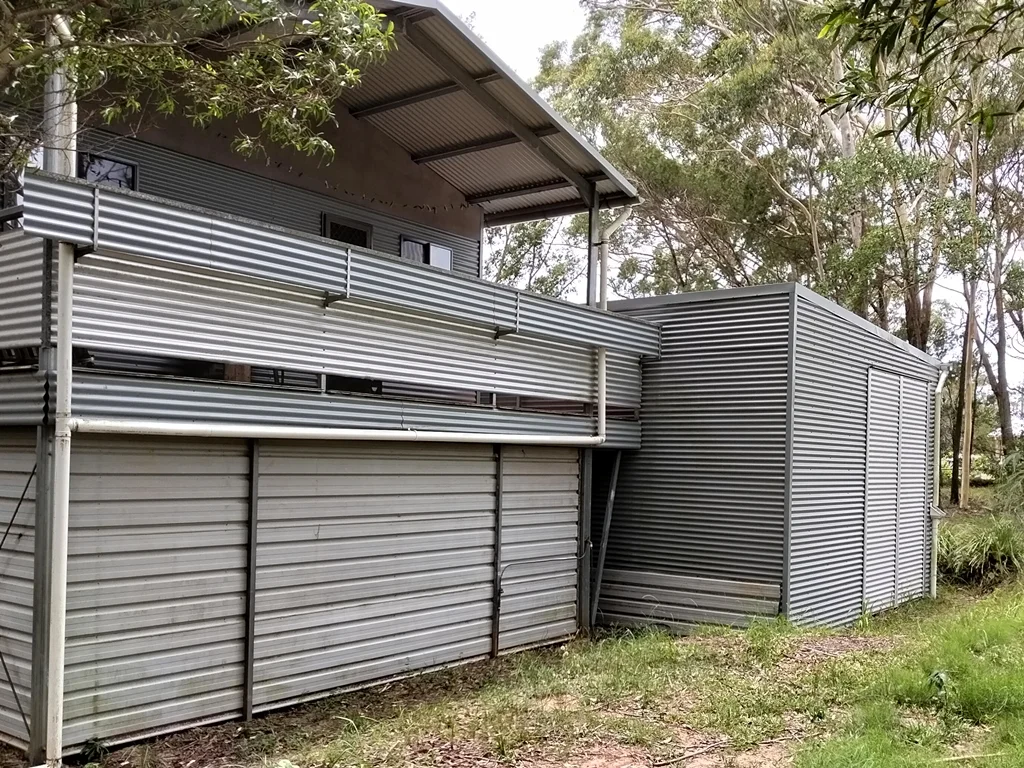 Additional image 4 of 16 Little Cove Road, Russell Island QLD 4184