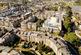 Additional image 30 of Brandon Street, New Town, Edinburgh, EH3