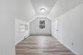 Additional image 24 of 785 Locksley Rd, Yorktown Heights, NY, 10598