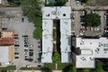 Additional image 14 of 4527 S Drexel Blvd Apt 1W, Chicago, IL, 60653