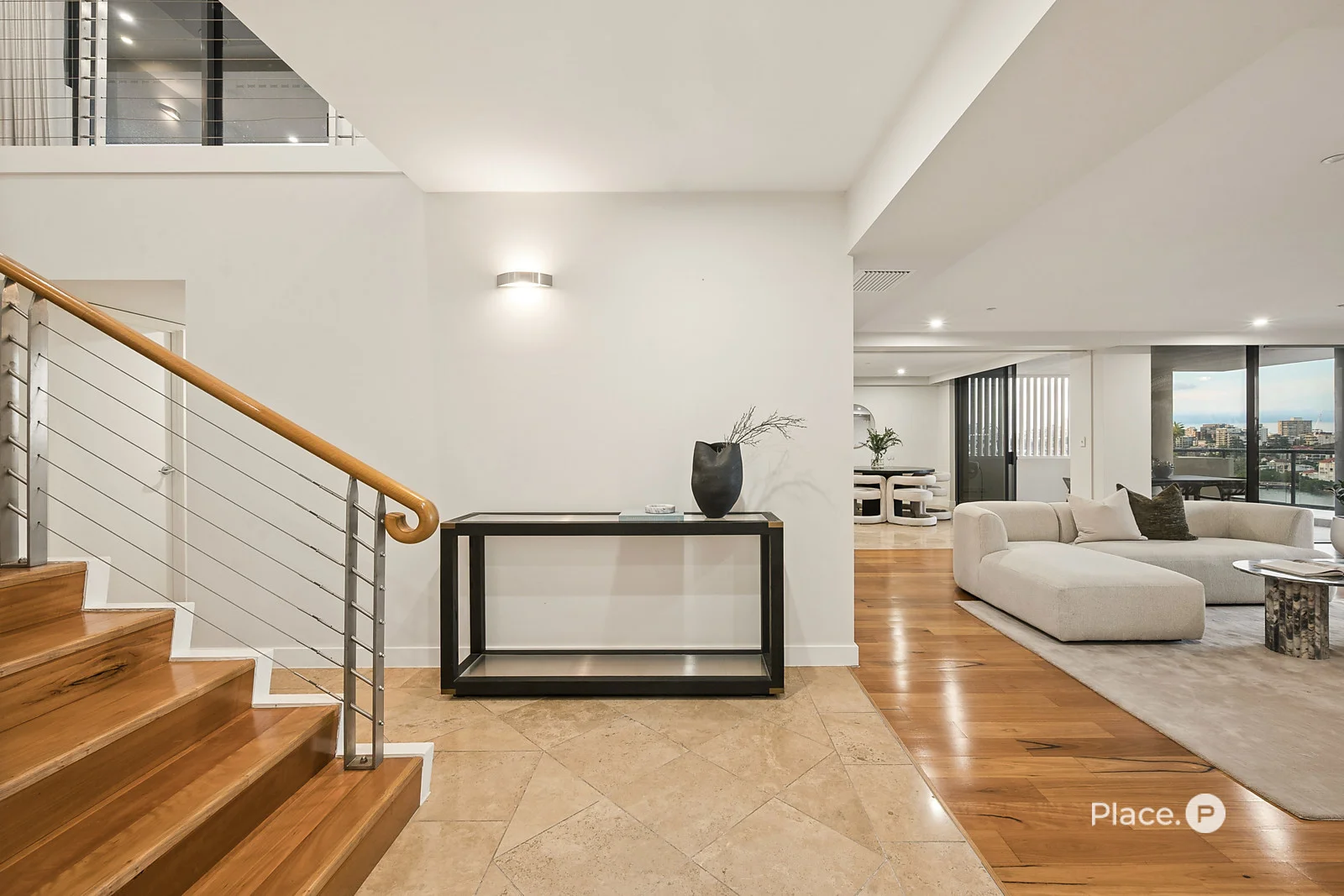 Additional image 10 of 20/76 Thorn Street, Kangaroo Point QLD 4169