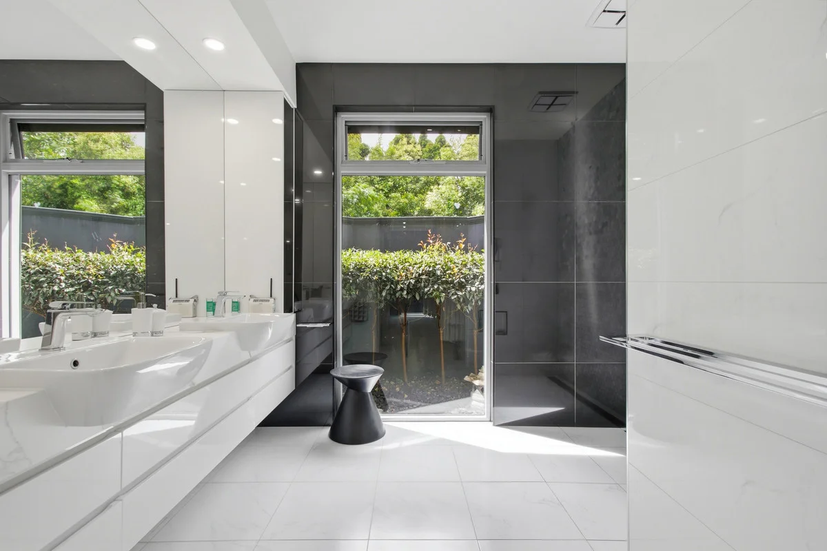 Additional image 5 of 5 Wentworth Place, Traralgon VIC 3844