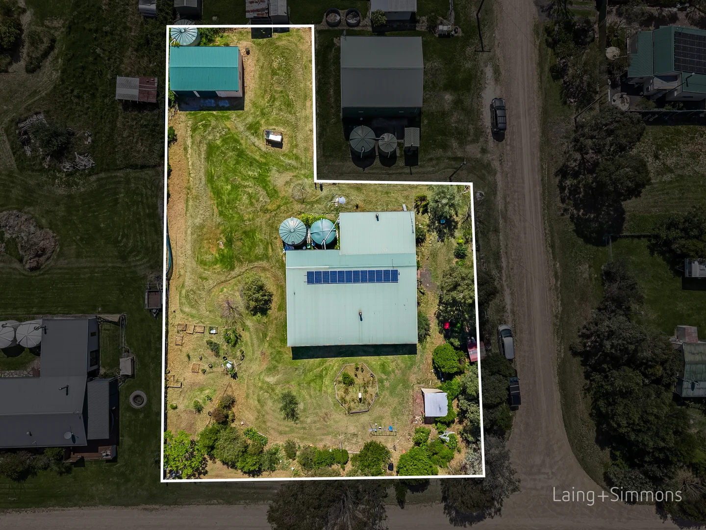 Additional image 12 of 3 Stella Street, Armidale NSW 2350