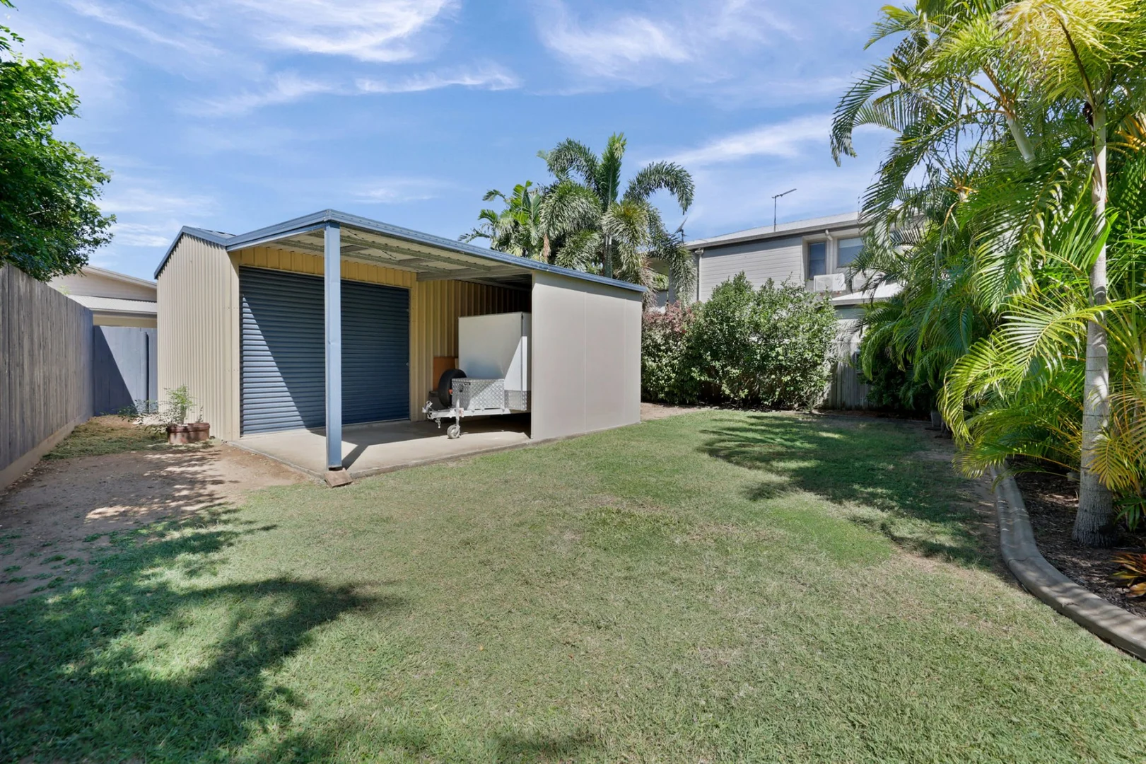 Additional image 25 of 81 Pacific Drive, Blacks Beach QLD 4740