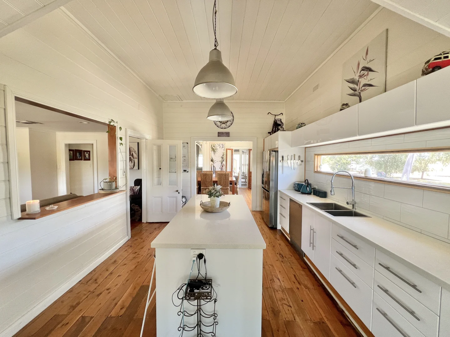 Additional image 6 of 1158 Larissa Rd, Cobram VIC 3644