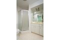 Additional image 10 of 3481 Stancrest Dr Unit 223, Glendale, CA, 91208