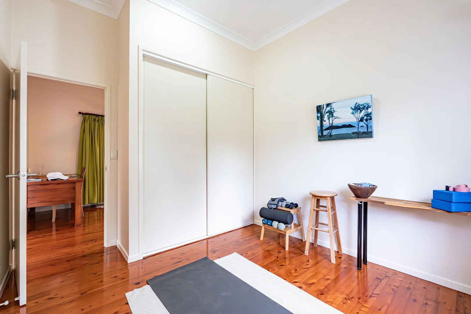 Additional image 22 of 52 Dunkalli Cres, Wongaling Beach QLD 4852