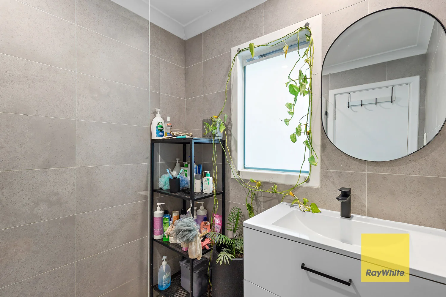 Additional image 10 of 76 Culloton Crescent, Balga WA 6061