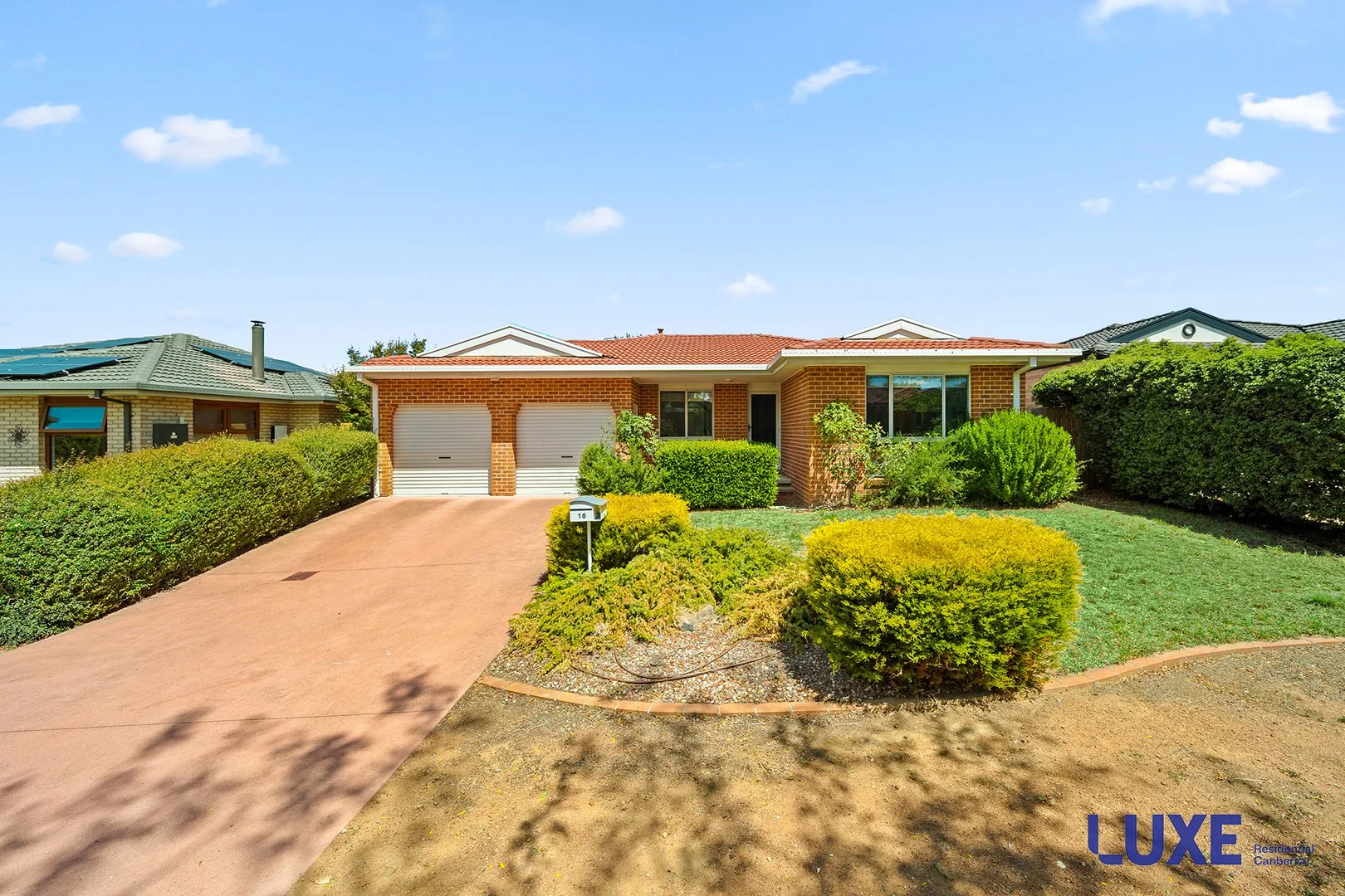 Additional image 31 of 16 Clarendon Street, Amaroo ACT 2914