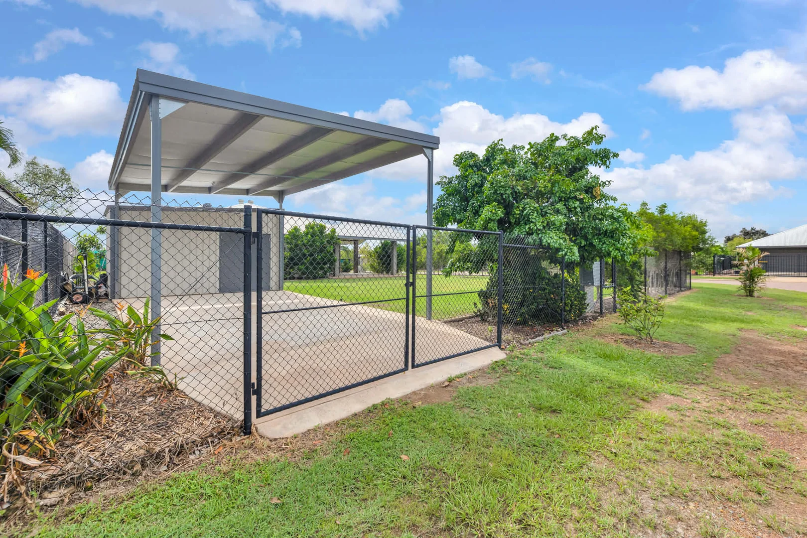 Additional image 8 of 15 Flinders Street, Johnston NT 0832