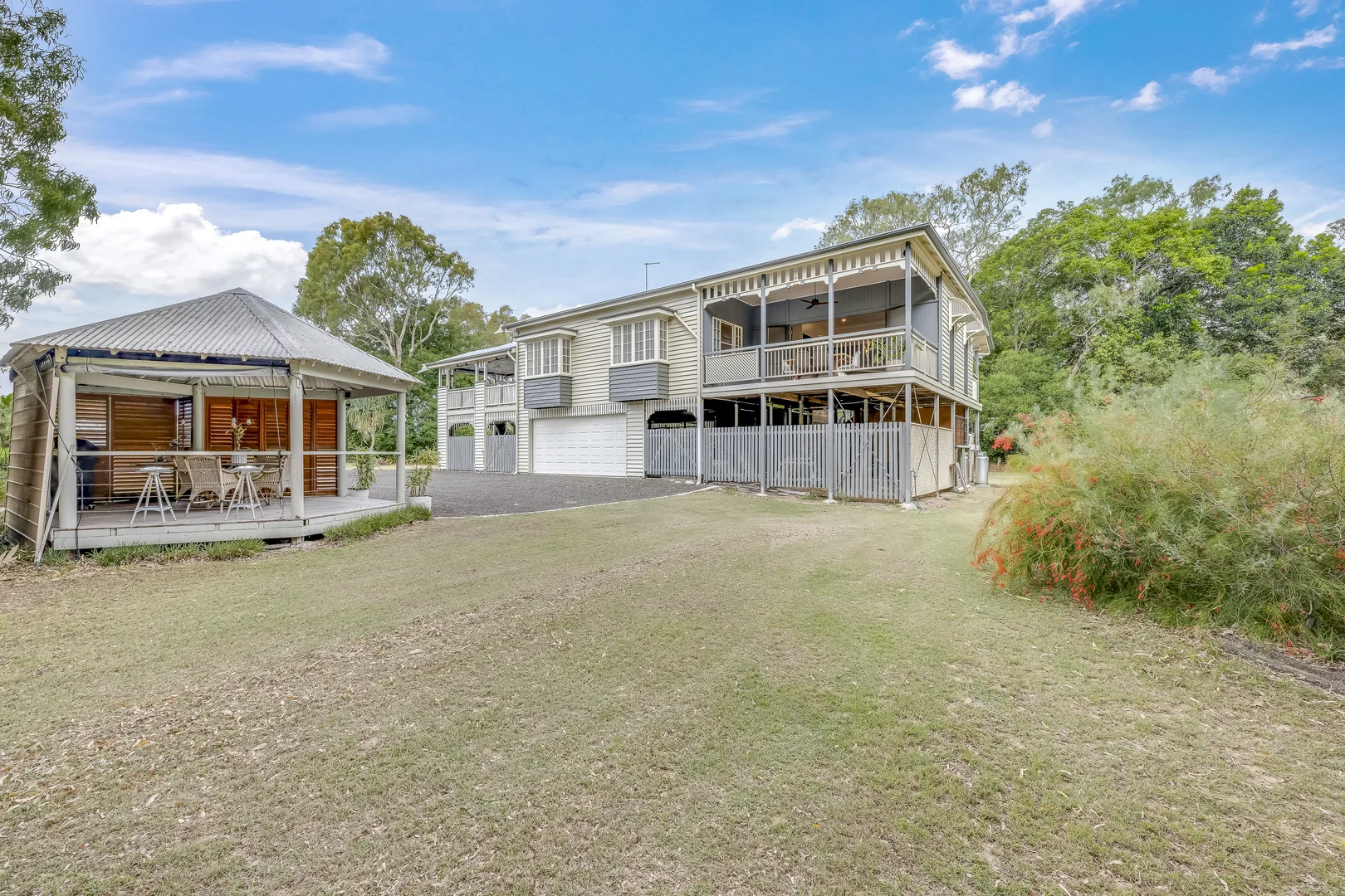 Additional image 34 of 44 Kingfisher Crescent, Moore Park Beach QLD 4670