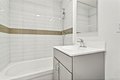Additional image 21 of 355 Bronx River Ave Apt 4B, Bronx, NY, 10473
