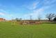 Additional image 23 of Michael Wright Way, Great Bentley, Colchester, CO7