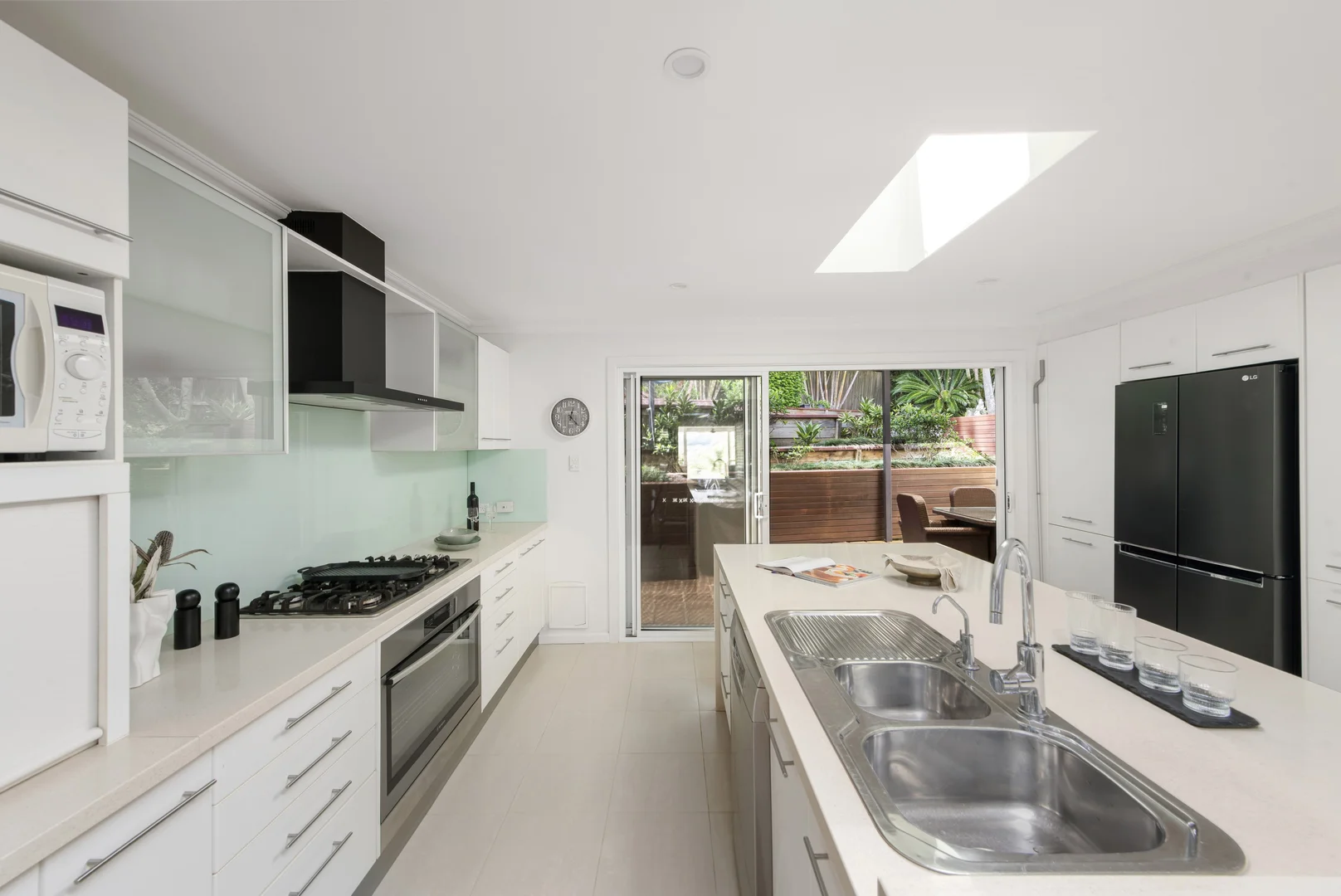 Additional image 10 of 9 Awaba Place, Warriewood NSW 2102