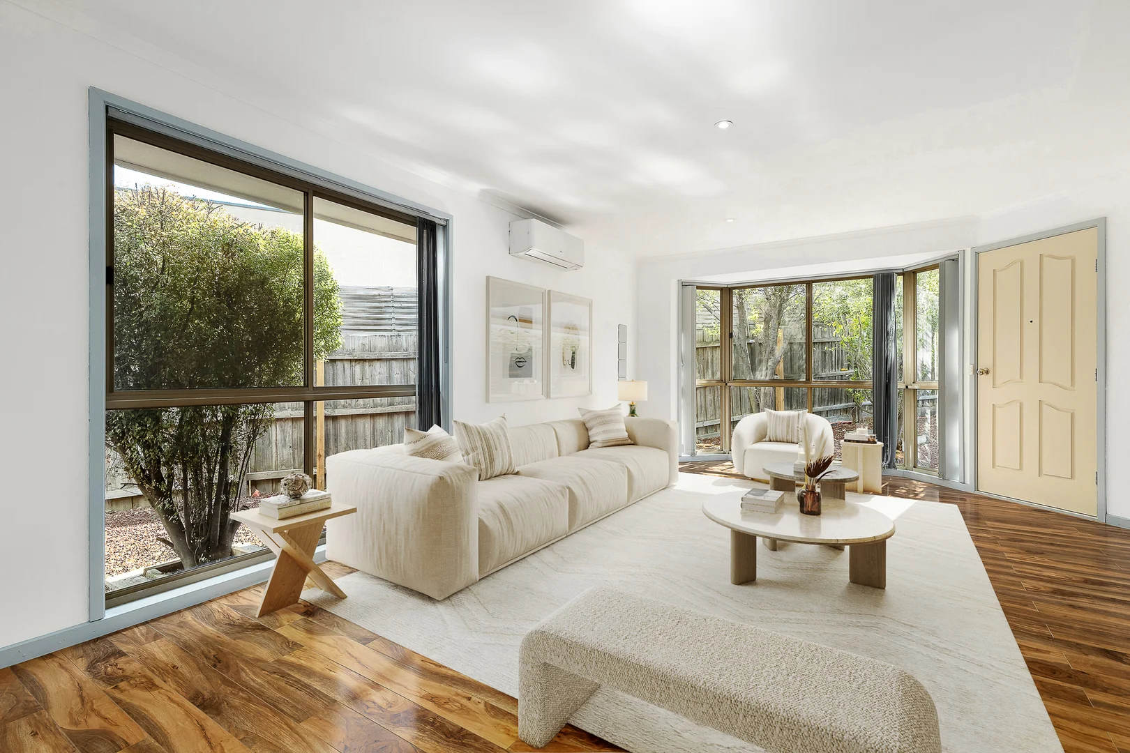 Additional image 2 of 4/20 Irwin Street, Clayton VIC 3168