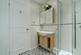 Additional image 19 of 34/6 East Fettes Avenue, Edinburgh, EH4 1RE