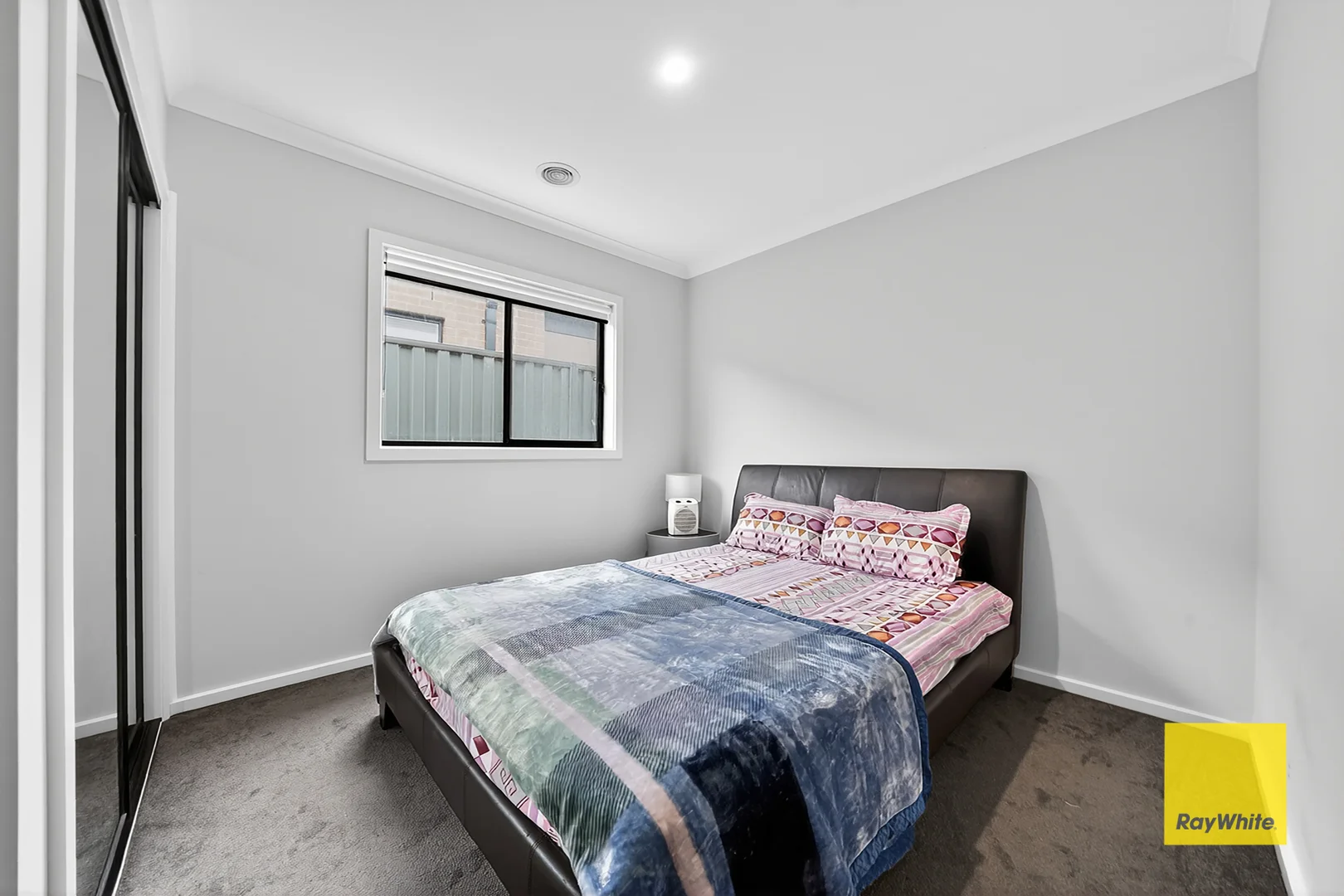 Additional image 15 of 24 Pechora Street, Truganina VIC 3029