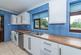 Additional image 9 of Goldings Rise, Loughton, IG10