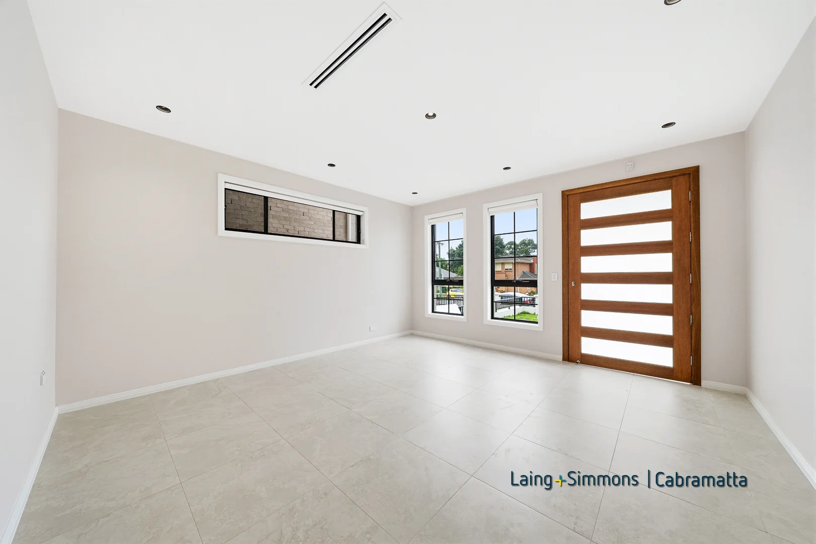 Additional image 5 of 37A Hemphill Avenue, Mount Pritchard NSW 2170