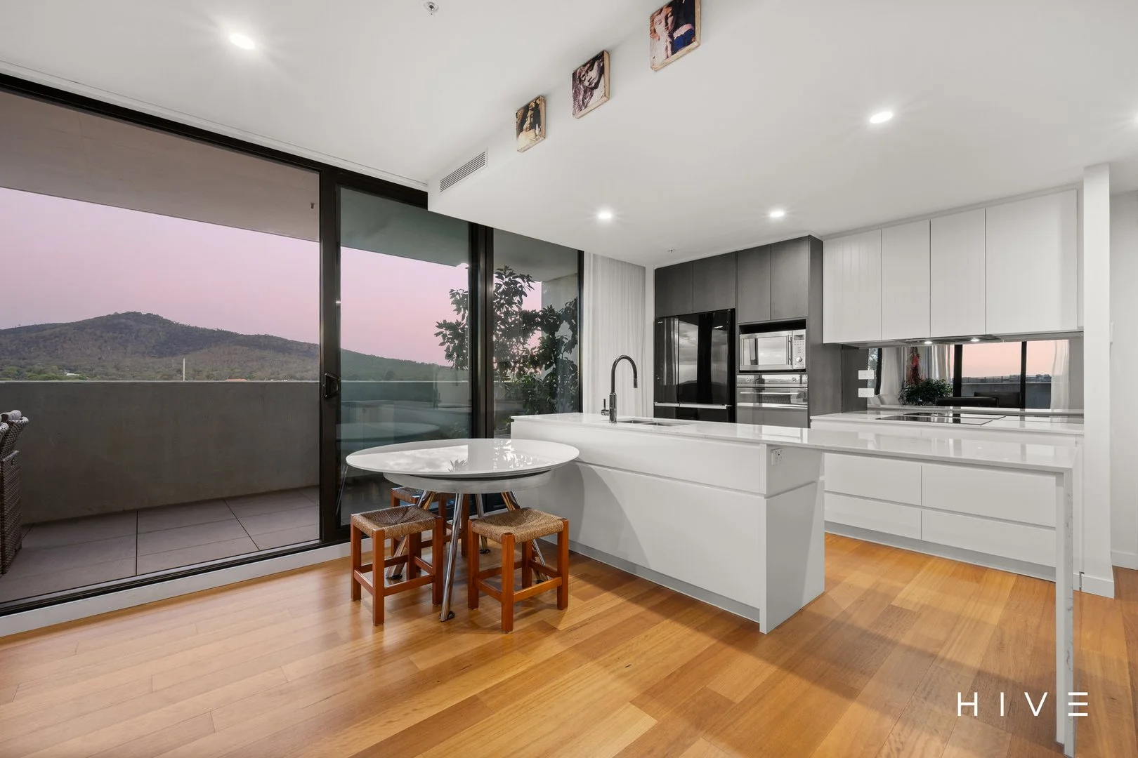 Additional image 2 of 804/45 Ainslie Avenue, Braddon ACT 2612