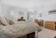 Additional image 18 of Woodstock Road, Summertown, Oxford, OX2