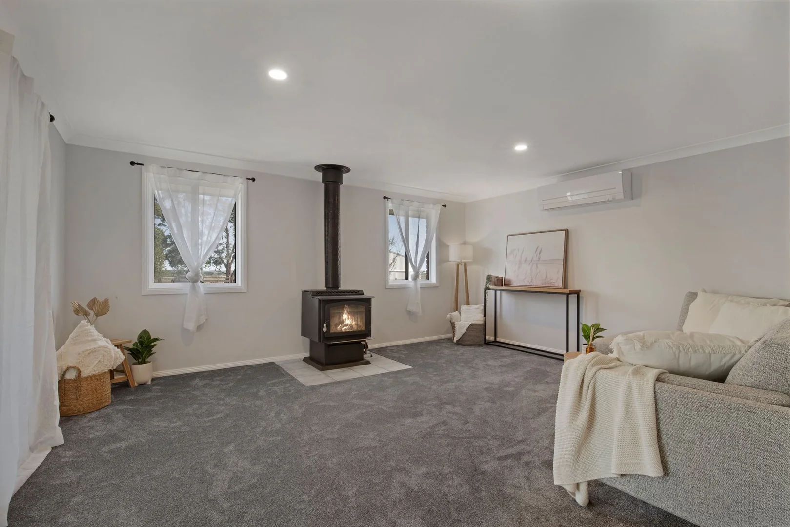 Additional image 12 of 1580 Inverloch-Venus Bay Road, Tarwin Lower VIC 3956