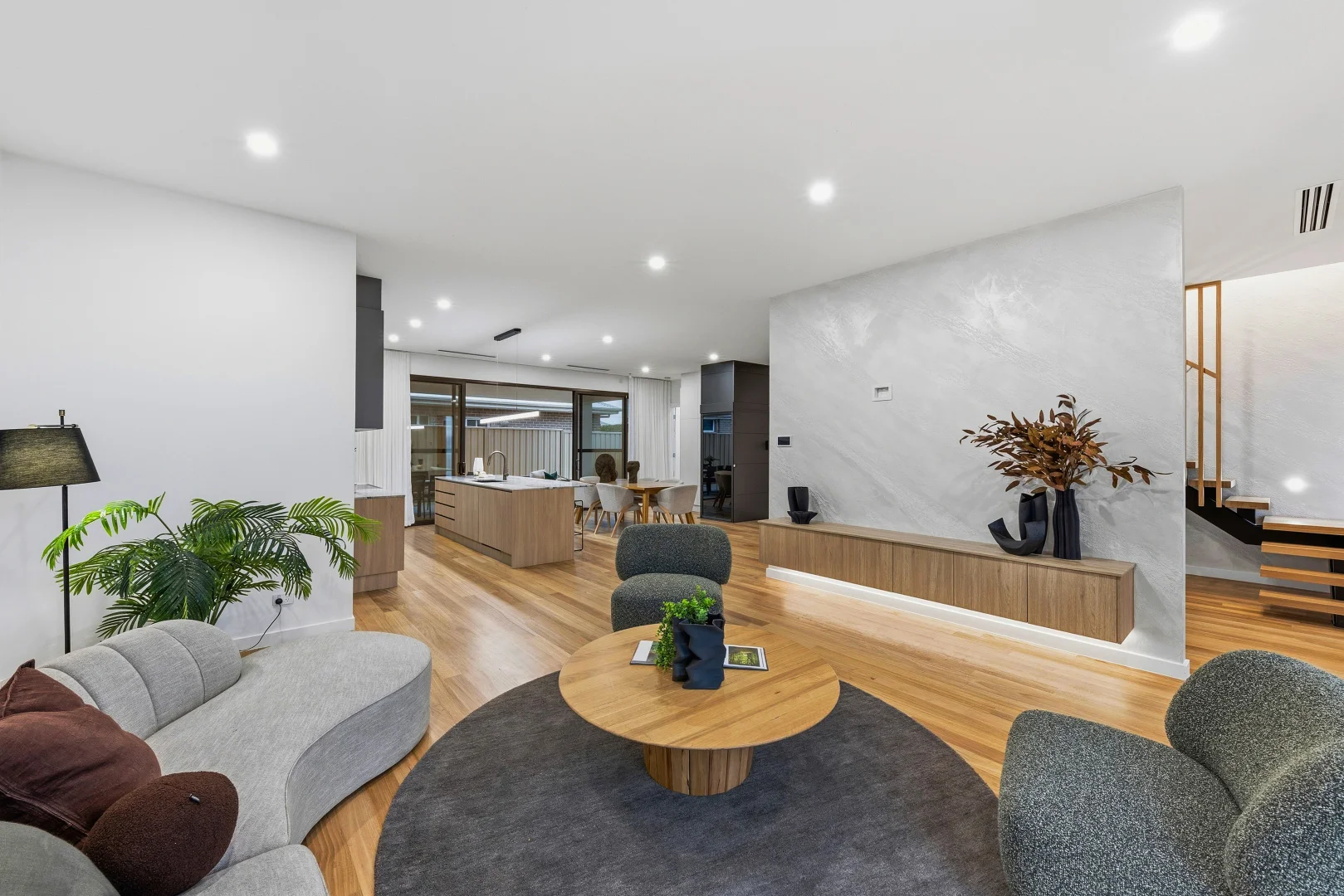 Additional image 5 of 2B Tyler Street, Henley Beach South SA 5022