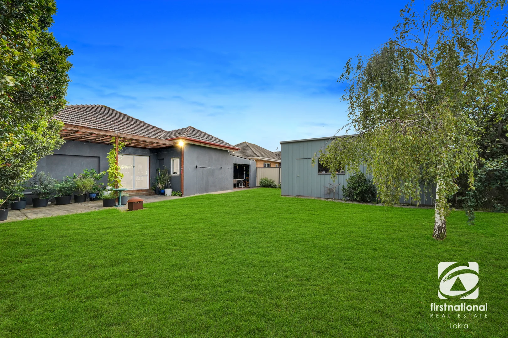 Additional image 18 of 21 Tower Road, Werribee VIC 3030