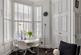 Additional image 12 of Portnall Road, London, W9