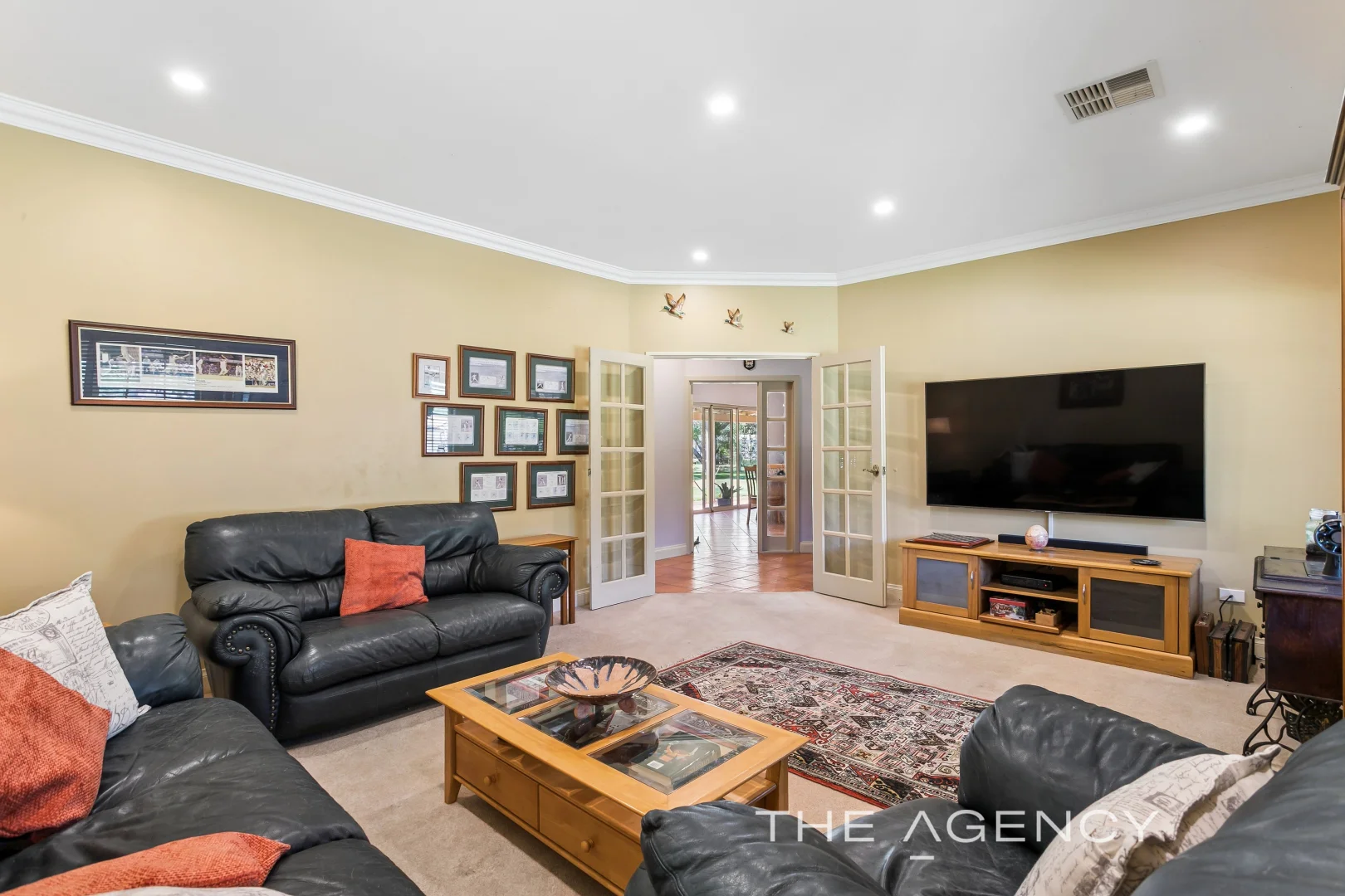 Additional image 16 of 81 Conductor Retreat, Mariginiup WA 6078