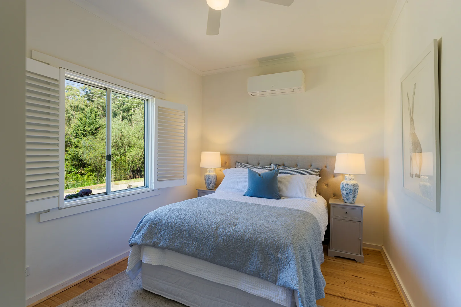 Additional image 15 of 2 Spring Street, Maldon VIC 3463