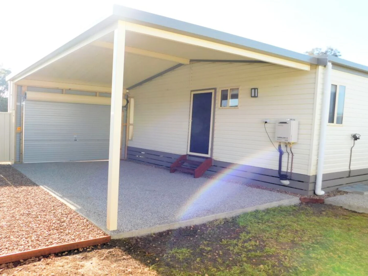 Additional image 9 of 118/300 Clifton Avenue, Leopold VIC 3224