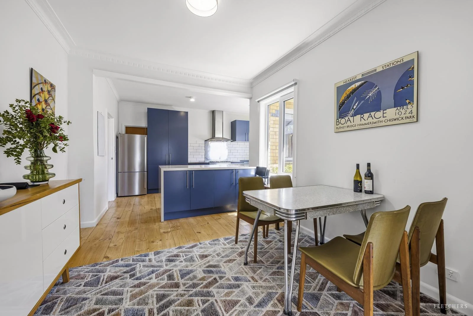 Additional image 5 of 8 El Ramleh Avenue, Wendouree VIC 3355