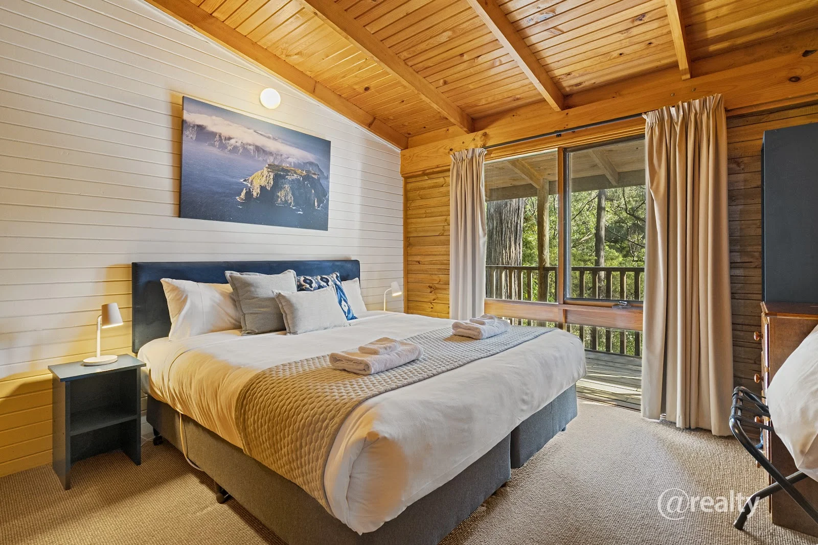 Additional image 17 of 6/6955 Arthur Hway, Port Arthur TAS 7182