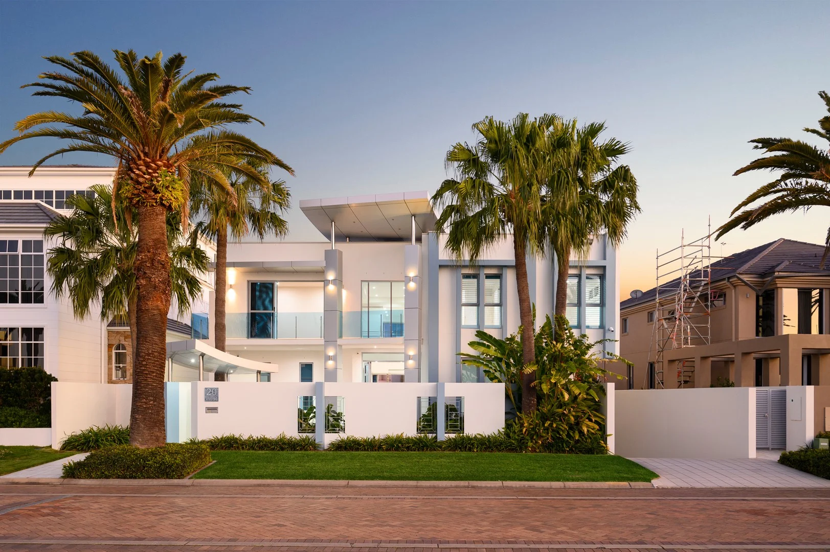 Additional image 3 of 20 Knightsbridge Parade West, Sovereign Islands QLD 4216