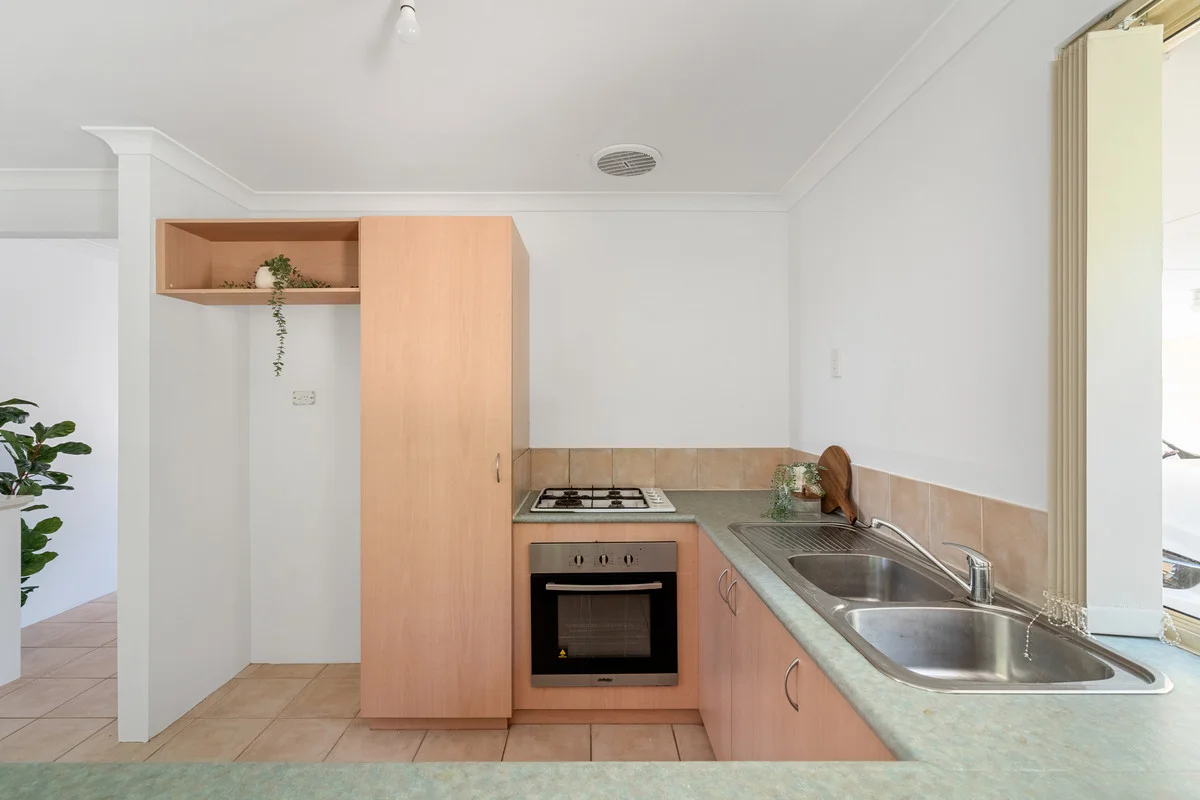 Additional image 6 of 65G Alness Street, Applecross WA 6153