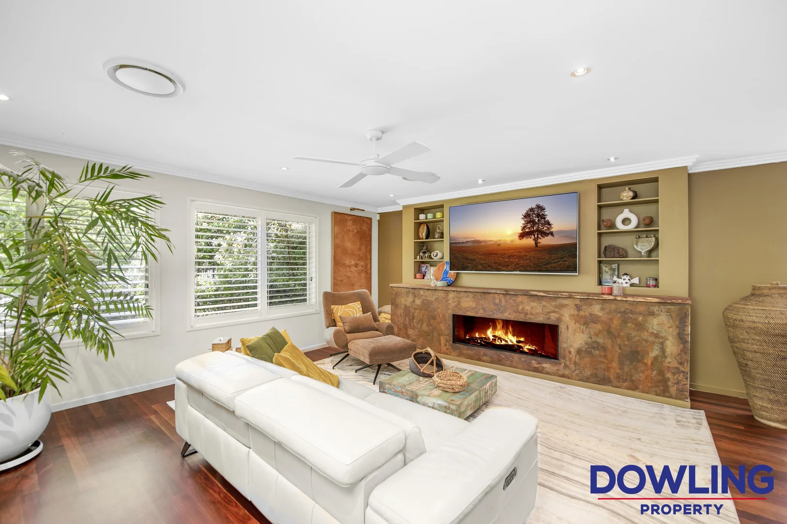 Additional image 7 of 68 South Street, Medowie NSW 2318