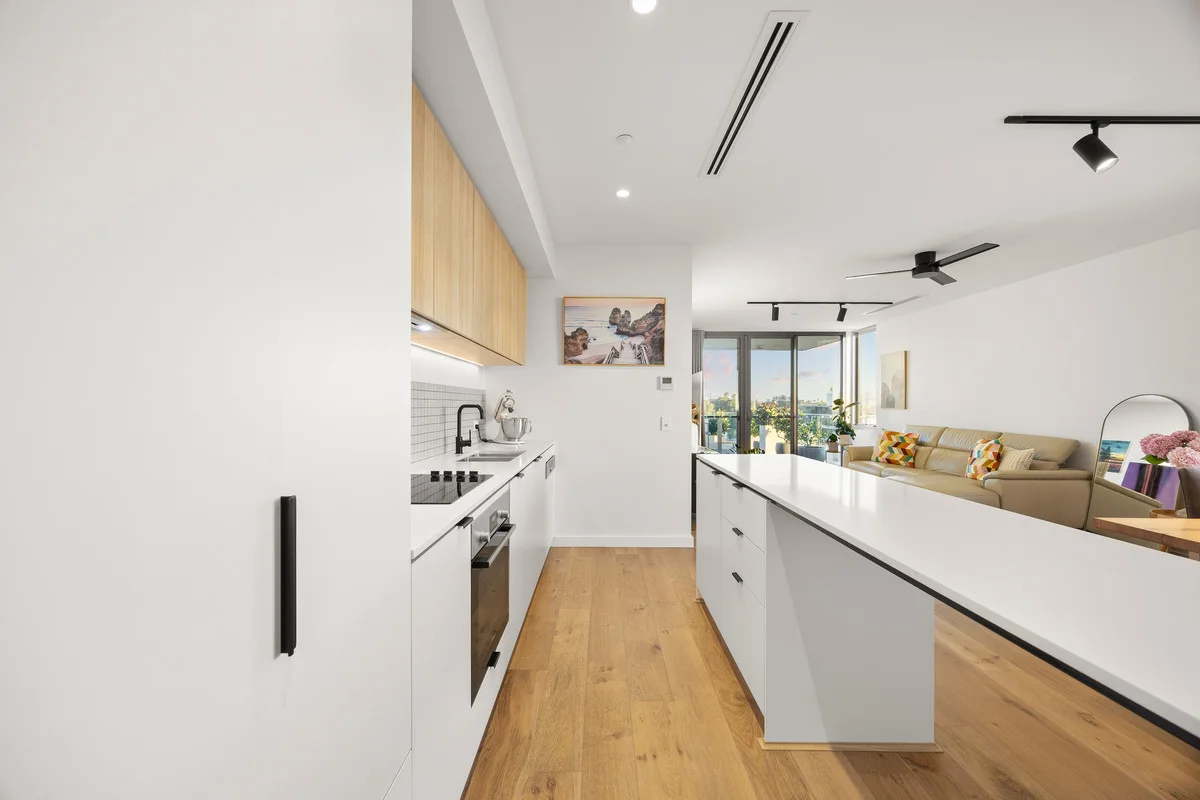 Additional image 4 of 702/52 Adelaide Street, Fremantle WA 6160