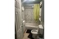 Additional image 35 of 727 Iranistan Ave, Bridgeport, CT, 06605