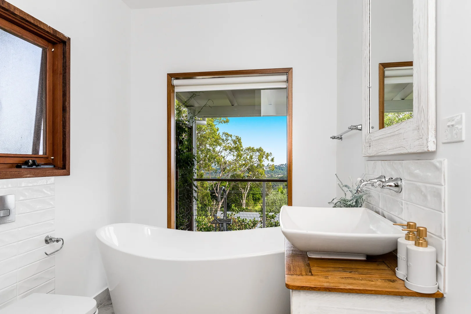 Additional image 34 of 13 Parkes Lane, Terranora NSW 2486