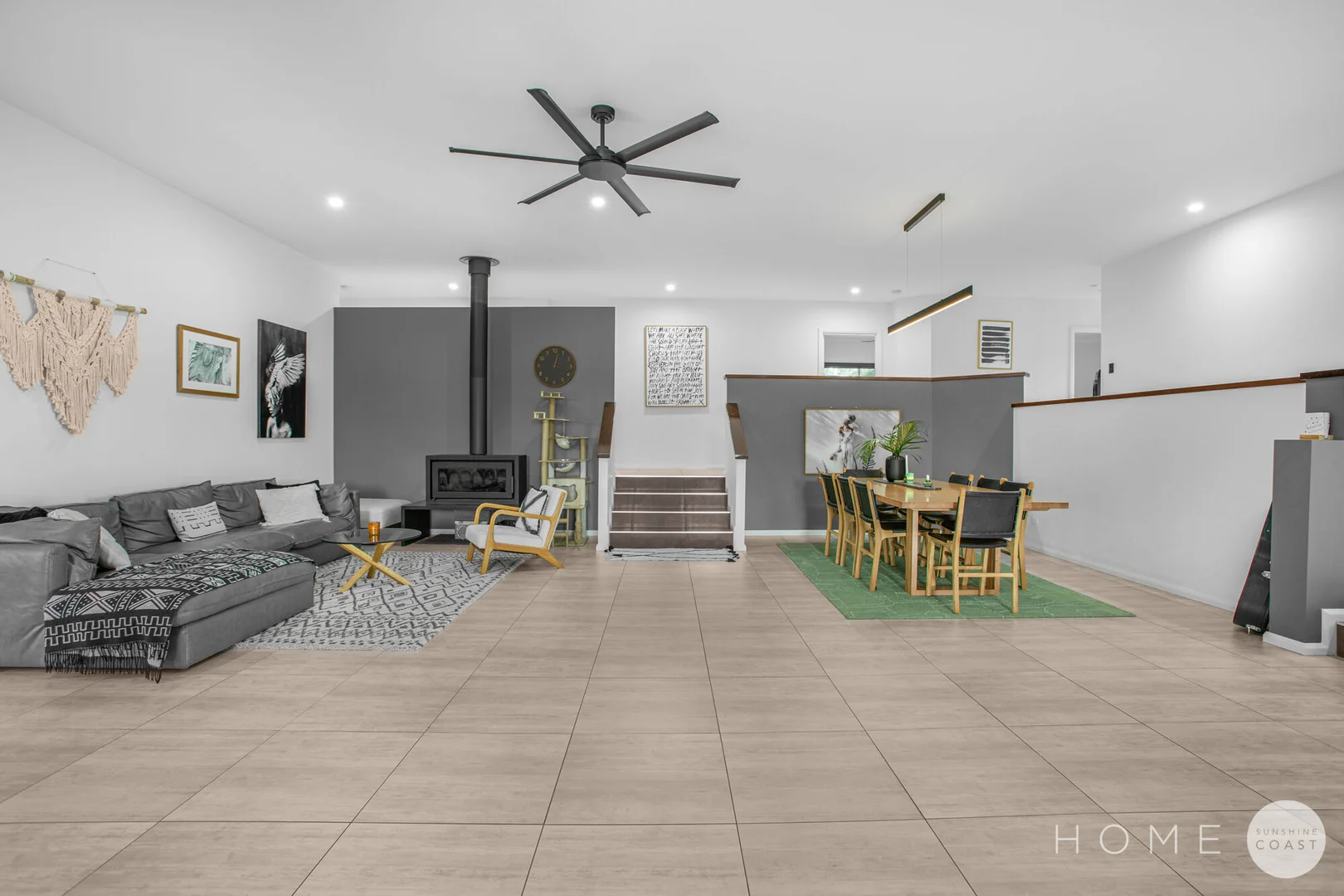 Additional image 6 of 2 Fernhill Place, Diddillibah QLD 4559