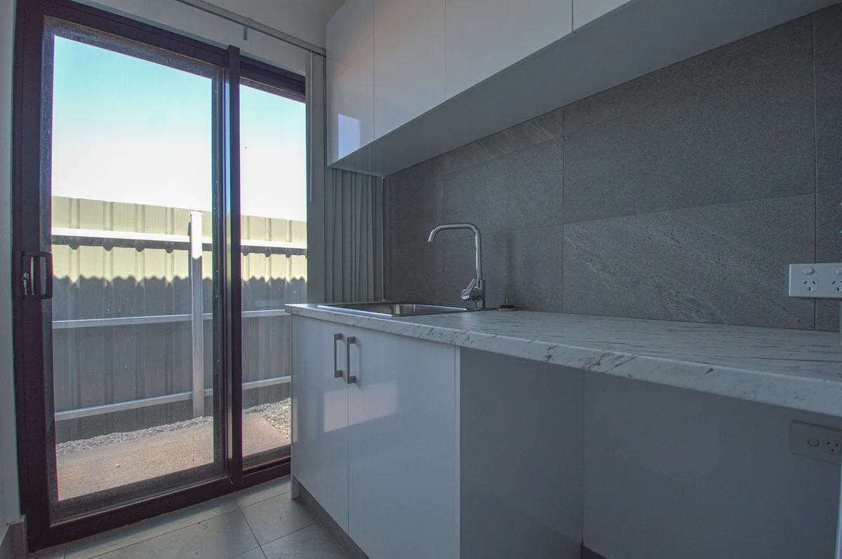 Additional image 15 of 13 Minderoo Avenue, South Hedland WA 6722