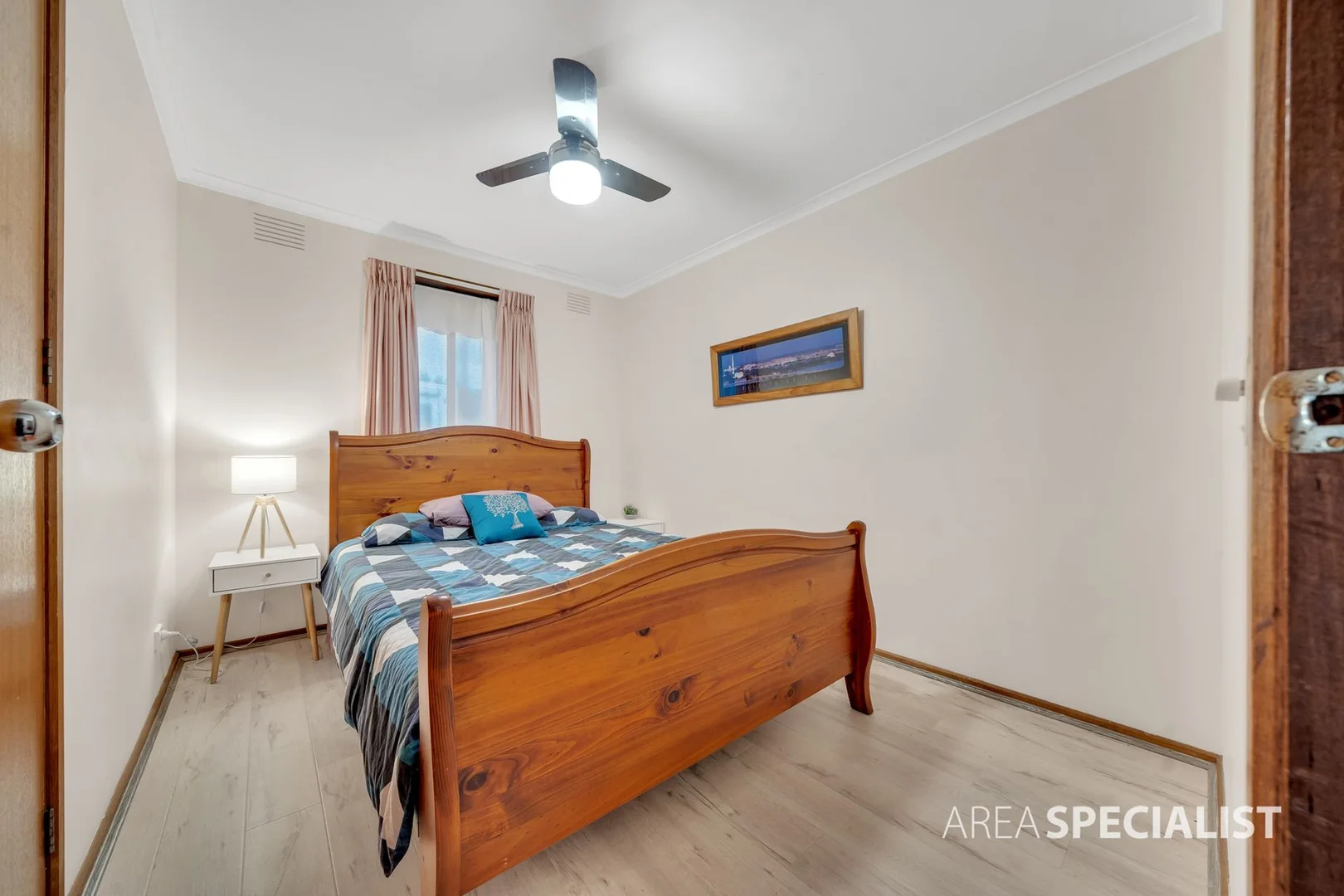 Additional image 6 of 1 Lonsdale Crescent, Cranbourne North VIC 3977
