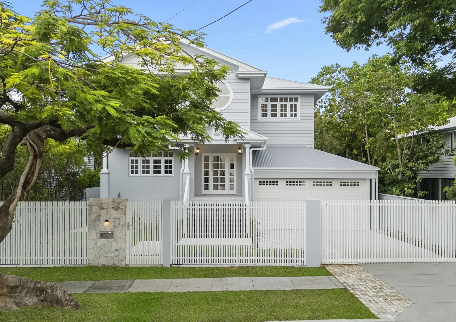 Additional image 31 of 15 Rees Avenue, Coorparoo QLD 4151