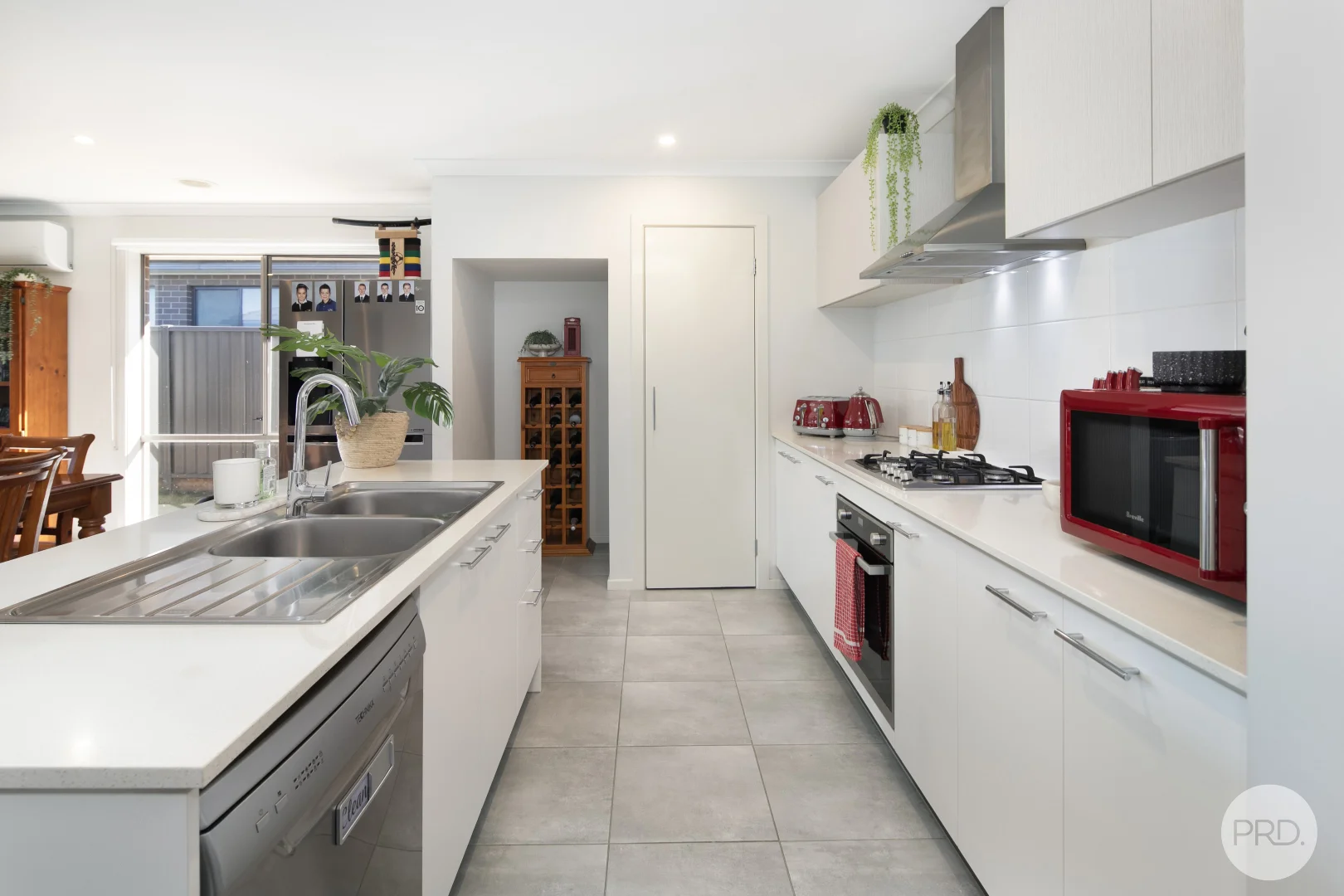 Additional image 5 of 168 Shortridge Drive, Lucas VIC 3350