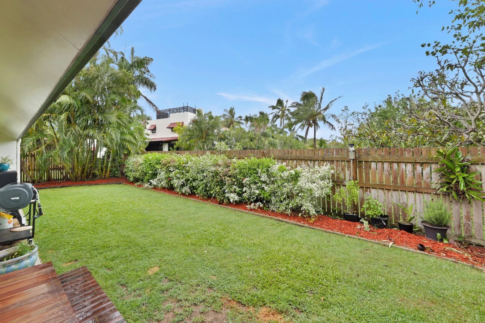 Additional image 18 of 38 Mackenzie Street, Eimeo QLD 4740
