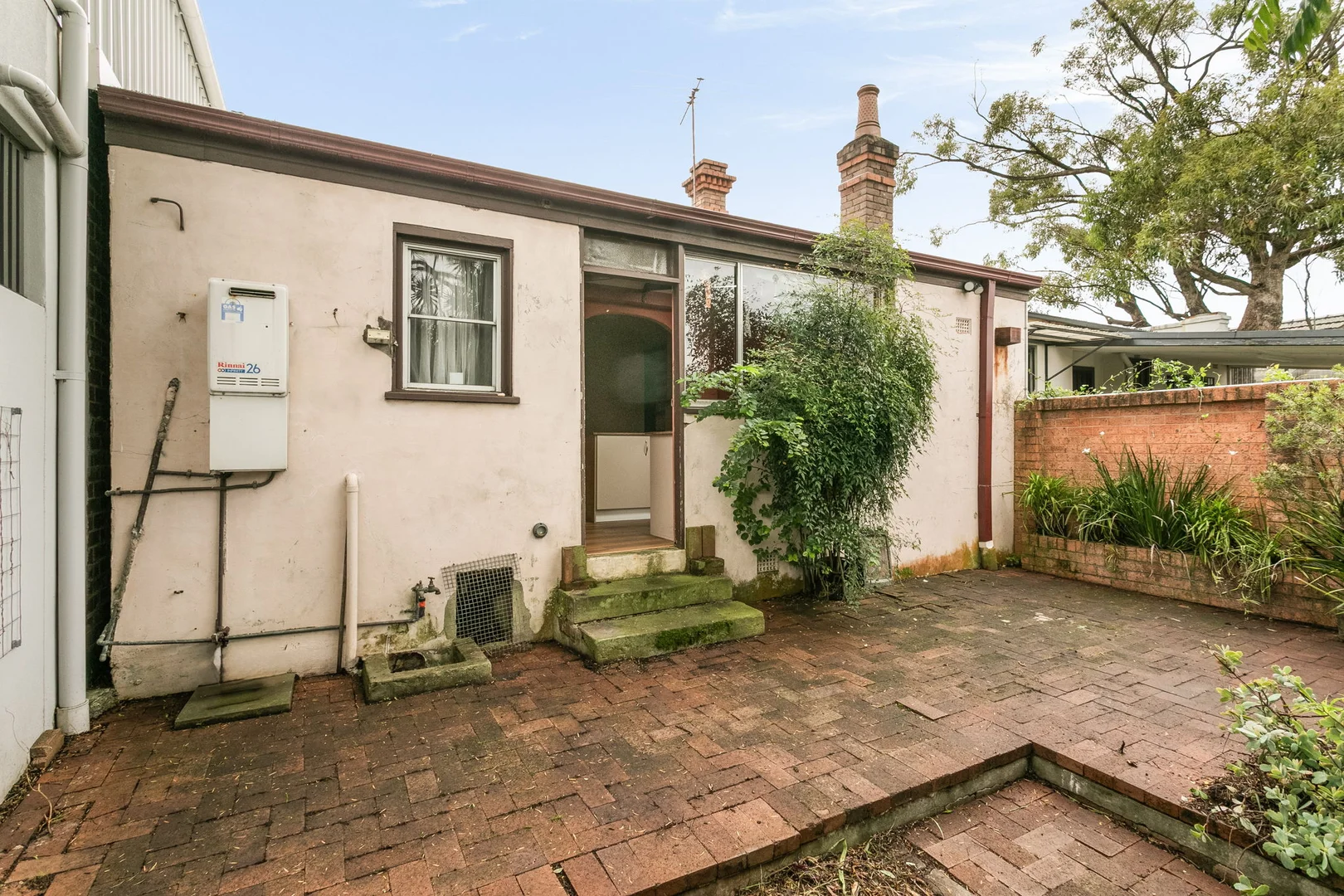 Additional image 12 of 61 Corunna Road, Stanmore NSW 2048