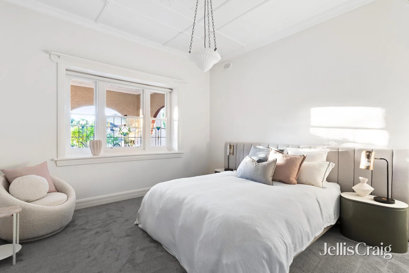 Additional image 10 of 8 Campbell Street, Bentleigh VIC 3204