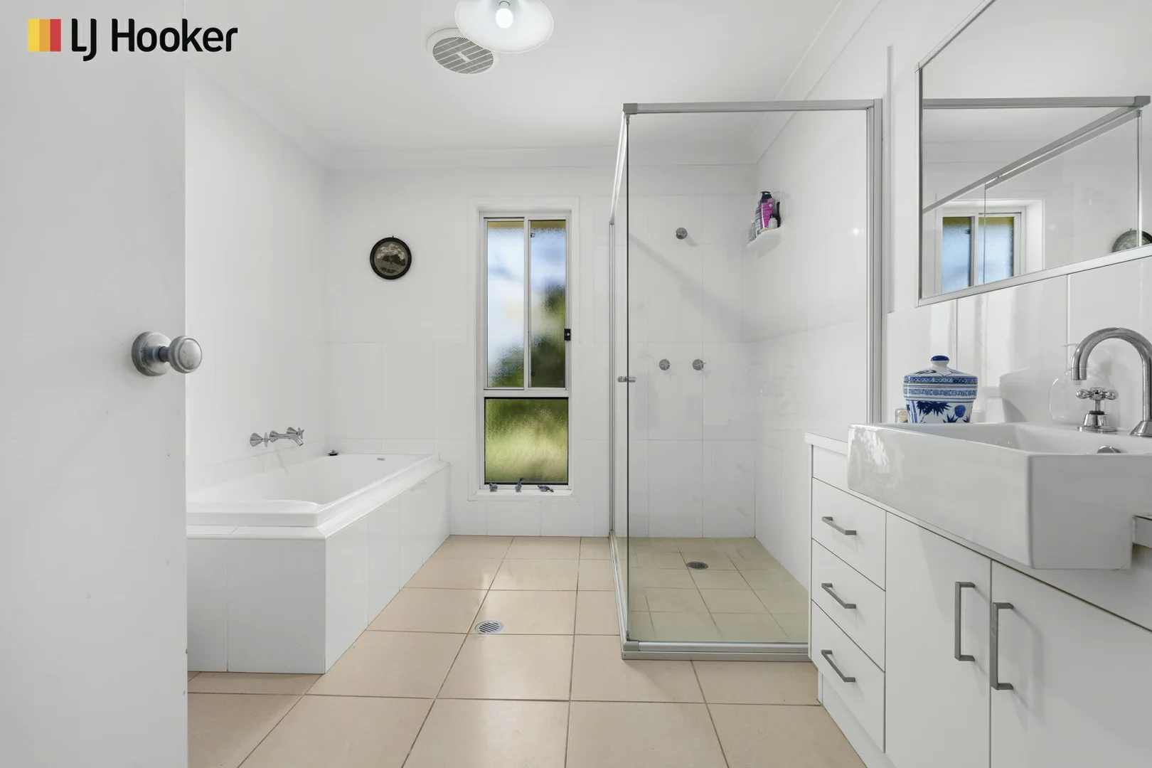 Additional image 15 of 1 Blue Bell Way, Worrigee NSW 2540