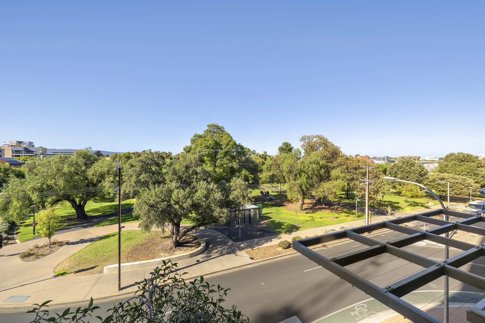 Additional image 12 of 204/156 Wright Street, Adelaide SA 5000